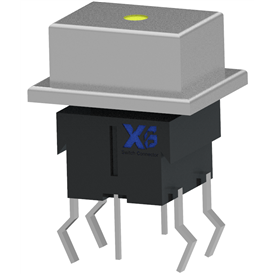 XB-TM-001-D6-01-XXX